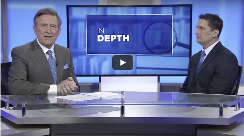 FrankCrum Goes In Depth On New Hiring Regulations In 2018